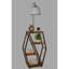 Lampe sur pied Luro
