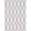 Tapis d'extérieur Preen couleur crème-1415814621