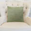 Coussin fait main Parsburg-89559965-89559962