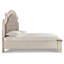 Lit tapissier Realyn-2040775348
