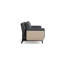 Regatta 90 Sofa-1642684828-1642688083