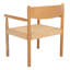 Fauteuil Lyydia de 24,75 po de largeur-69259190