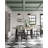 Chamberlain 24" Counter Stool-46624524-71244849