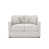 Drusky Ivory est en rupture de stock