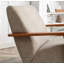 Ensemble de 2 fauteuils rembourrés Andablo-909861072