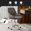 Chaise de travail Salote-1560578736