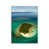Unframed is unavailable