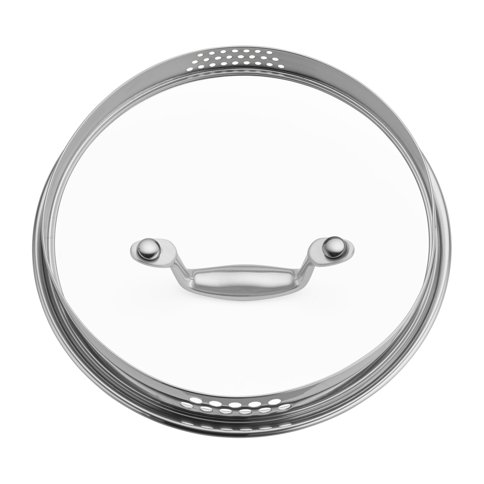 ZWILLING Clad CFX 4qt Ceramic Non-Stick Saucepan