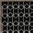 Mulhouse Geometric Indoor / Outdoor Rug-1772761283