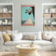 Impression sur toile-2085222624