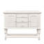  Buffet 52 po Alvy-85858079