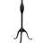Grace Tripod Table Lamp-66954413
