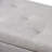 Ahrens Polyester Upholstered Storage Bench-212872371-194711780