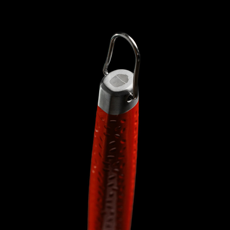 Kamado Joe Grill Tools - Grill Spatula