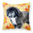 Chiot Terre-Neuve