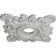 Crawley Ceiling Medallion