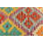 Aprea Upholstered Ottoman-654910992