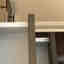 Photos des clients 1 de 2