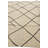 Pires Ivory Rug