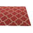Otto Red Rug