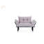 Causeuse Libbyann-36300300