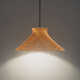 Zenya Single Light Dimmable LED Pendant