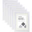 Single Picture Frame - Frames Included: 6-79322730