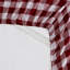 Ensemble de draps en microfibre ultra doux-55396672-109518603
