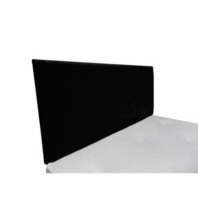 Upholstered Headboard
