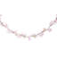 5,75 pi Guirlande Cherry Blossom