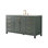 Trevor 60" W Single Vanity