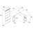 Ozro L-Shaped Executive Desk-136146069