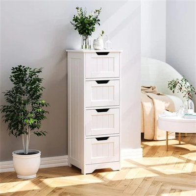 Armoire de salle de bain Denvil