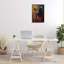 «Street Style», art giclée par Roozbeh Bahramali-2093796815-2093796814