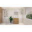 Ensemble de meuble-lavabo simple 30 po Lawncrest-1174117006
