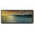 Encontraras- Framed Canvas-1653310828
