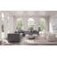 Bliss Sectional-580824220-580824221