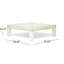 Table basse Huntley-1183026201
