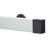 Single Curtain Rod-53599244-53599247