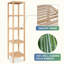 Nagy Bathroom Shelves-159710210