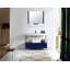 Miroir de salle de bain Aliyanna-1750233368-1750233371