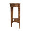 Console de 54 po Kal-1038199217