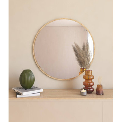 Peerson Mirror