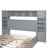 Murphy Bed
