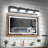 Dimmable LED Vanity Light-693614029-693614031