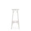 A.I. Outdoor Bar Stool-2006678488-2006678494