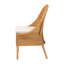 Chaise de salle à manger