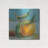 " Impressionist Fruit Study III " by Ethan Harper