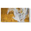 Abstract Series 4 #LVIII-Gallery Wrapped Canvas