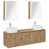 Artisan Oak is out of stock
